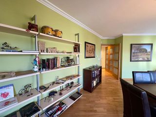 Piso en venta en Alcoy/Alcoi