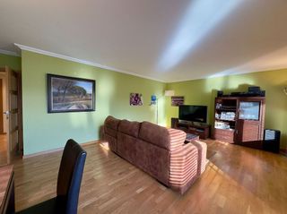 Piso en venta en Alcoy/Alcoi