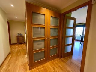 Piso en venta en Alcoy/Alcoi