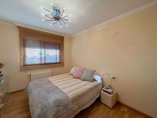 Piso en venta en Alcoy/Alcoi