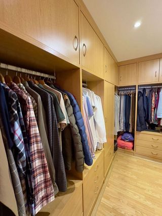 Piso en venta en Alcoy/Alcoi