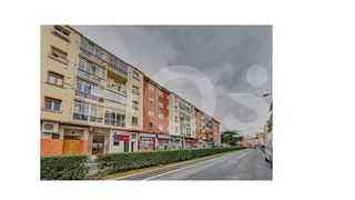 Piso en venta en Chantrea en Pamplona