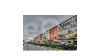 Piso en venta en Chantrea en Pamplona