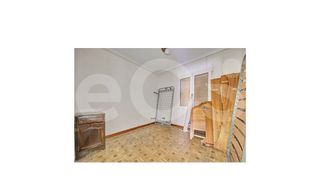 Piso en venta en Chantrea en Pamplona