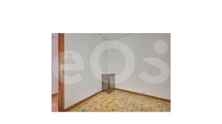 Piso en venta en Chantrea en Pamplona