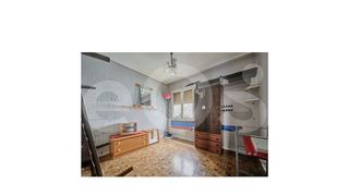 Piso en venta en Chantrea en Pamplona