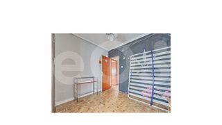 Piso en venta en Chantrea en Pamplona