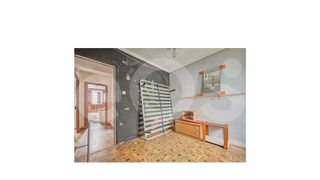 Piso en venta en Chantrea en Pamplona