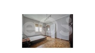 Piso en venta en Chantrea en Pamplona