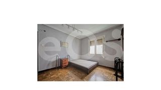 Piso en venta en Chantrea en Pamplona