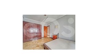 Piso en venta en Chantrea en Pamplona