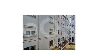 Piso en venta en Chantrea en Pamplona