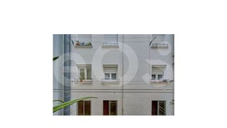 Piso en venta en Chantrea en Pamplona