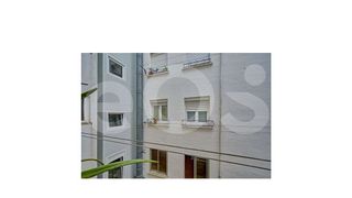 Piso en venta en Chantrea en Pamplona