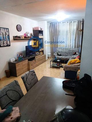 Dúplex en venta en San Diego-Los Ángeles-San Cristóbal en Lorca