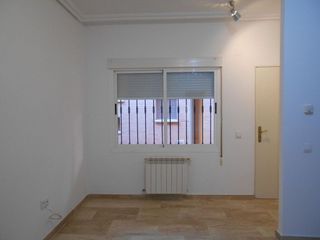 Piso en venta en Universidad en Ciudad Real