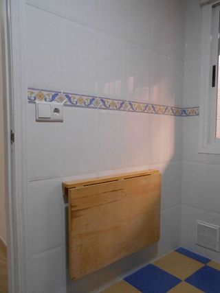 Piso en venta en Universidad en Ciudad Real