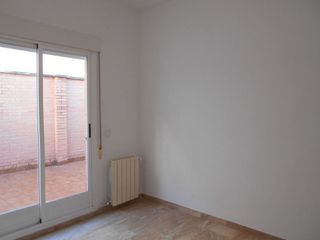 Piso en venta en Universidad en Ciudad Real