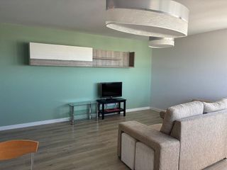 Piso en venta en Calahorra