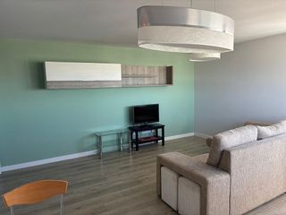 Piso en venta en Calahorra