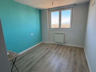 Piso en venta en Calahorra