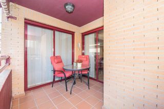 Piso en venta en Norte en Alcobendas