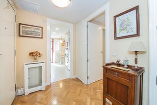 Piso en venta en Norte en Alcobendas