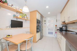 Piso en venta en Norte en Alcobendas