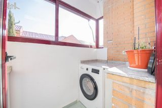 Piso en venta en Norte en Alcobendas
