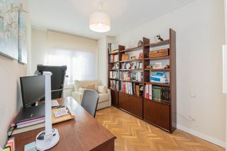 Piso en venta en Norte en Alcobendas