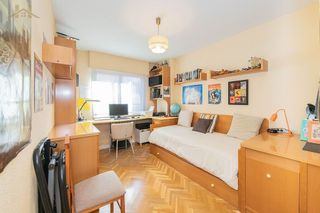 Piso en venta en Norte en Alcobendas