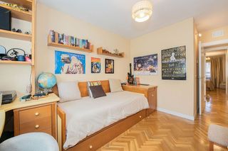 Piso en venta en Norte en Alcobendas