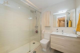 Piso en venta en Norte en Alcobendas