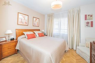 Piso en venta en Norte en Alcobendas