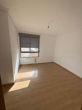Dúplex en venta en Pedro Lamata - San Pedro Mortero en Albacete