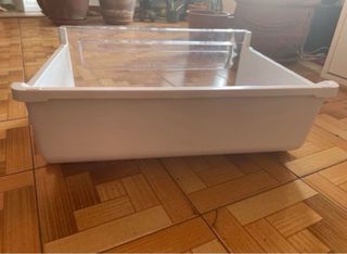 Cajón Congelador Samsung