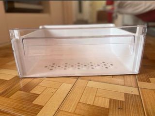 Cajón Congelador Samsung