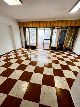 Piso en venta en Ciudad Jardín - Zoco en Córdoba