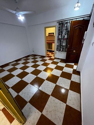 Piso en venta en Ciudad Jardín - Zoco en Córdoba
