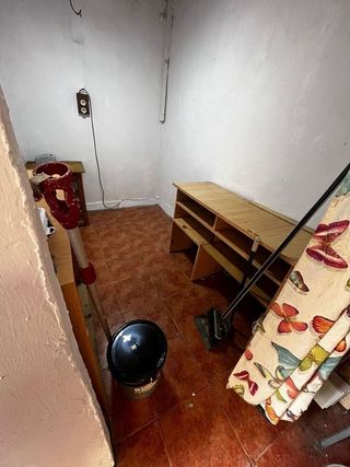 Piso en venta en Ciudad Jardín - Zoco en Córdoba