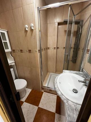 Piso en venta en Ciudad Jardín - Zoco en Córdoba