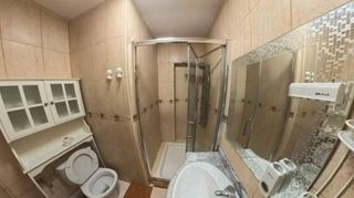 Piso en venta en Ciudad Jardín - Zoco en Córdoba