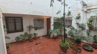Piso en venta en Ciudad Jardín - Zoco en Córdoba