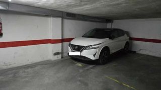 Piso en venta en Ciudad Jardín - Zoco en Córdoba