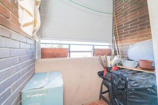 Piso en venta en Los  Cestos  - Belén - Las Eras en Ciempozuelos