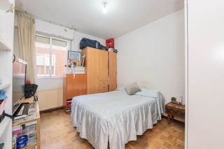 Piso en venta en Los  Cestos  - Belén - Las Eras en Ciempozuelos