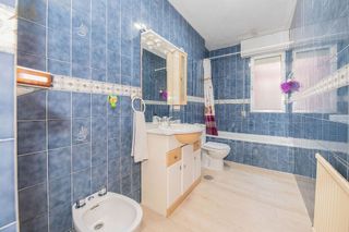 Piso en venta en Los  Cestos  - Belén - Las Eras en Ciempozuelos