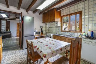 Piso en venta en Sóller