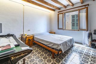 Piso en venta en Sóller