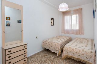 Ático en venta en Playa del Cura en Torrevieja